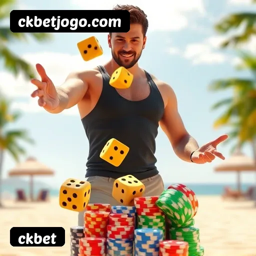 Promoções em Destaque - Bônus Especiais e Cashback