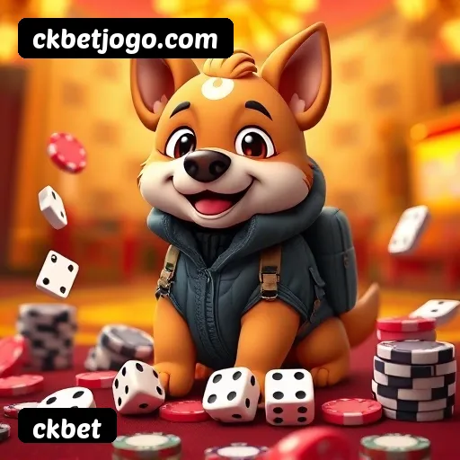 Apostas de Futebol - Brasileirão, Champions League, Copa do Mundo