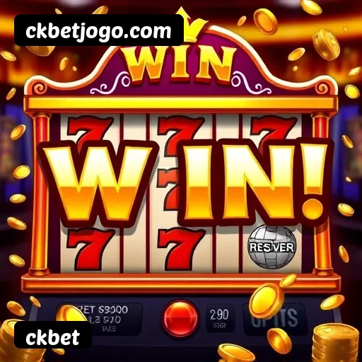 Jogos de Cassino ao Vivo