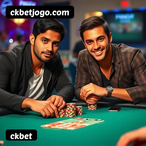 Sistema de Segurança Avançado ckbet - Criptografia e Proteção