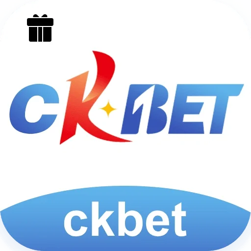Bônus Exclusivos ckbet - Promoções Generosas e Ofertas VIP