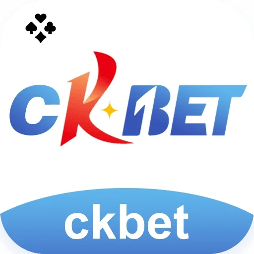 Cassino ao Vivo ckbet - Dealers Brasileiros Profissionais