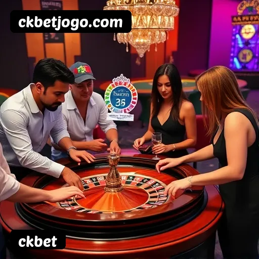 Pacote de Bônus de Boas-vindas